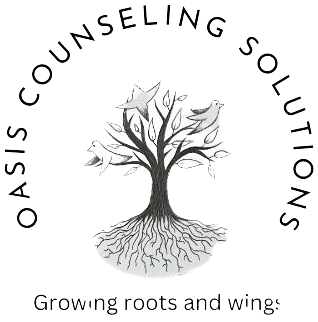 Oasis Counseling Solutions